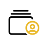 azioni.png_0006_anagrafica