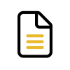 .png_0004_documenti