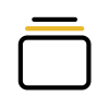 .png_0012_catalogo