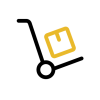 .png_0022_logistica