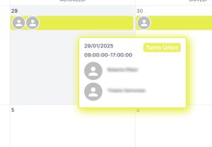 turni-popup