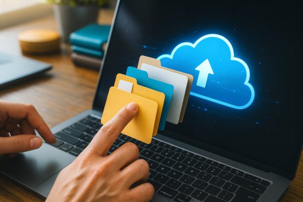 backup-automatici-datadiamonds