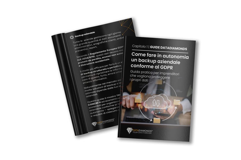 come-fare-backup-datadiamonds