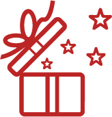 offerta-datadiamonds