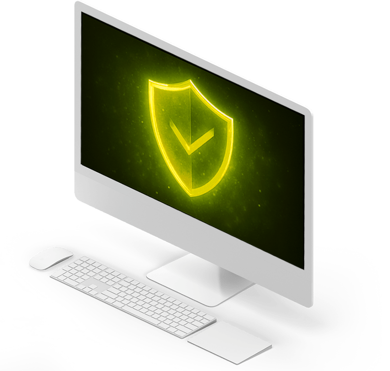 protezione-completa-datadiamonds