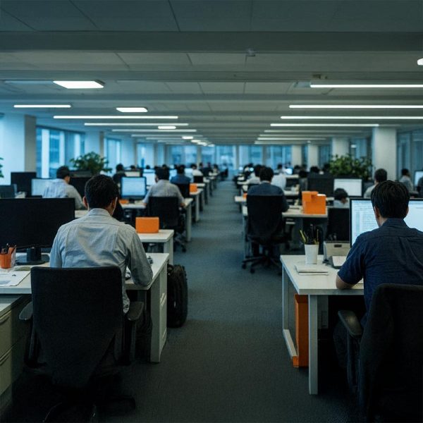 protezione-completa-dati-aziendali-datadiamonds