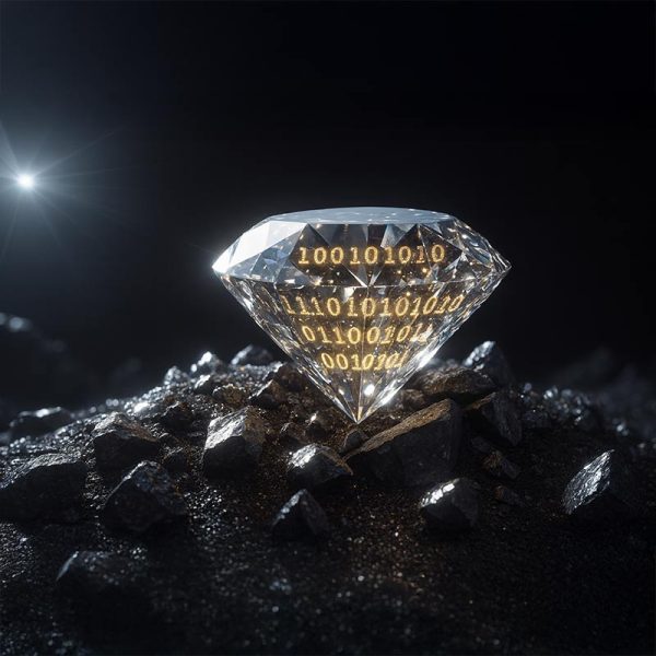 reparto-it-aziendale-datadiamonds